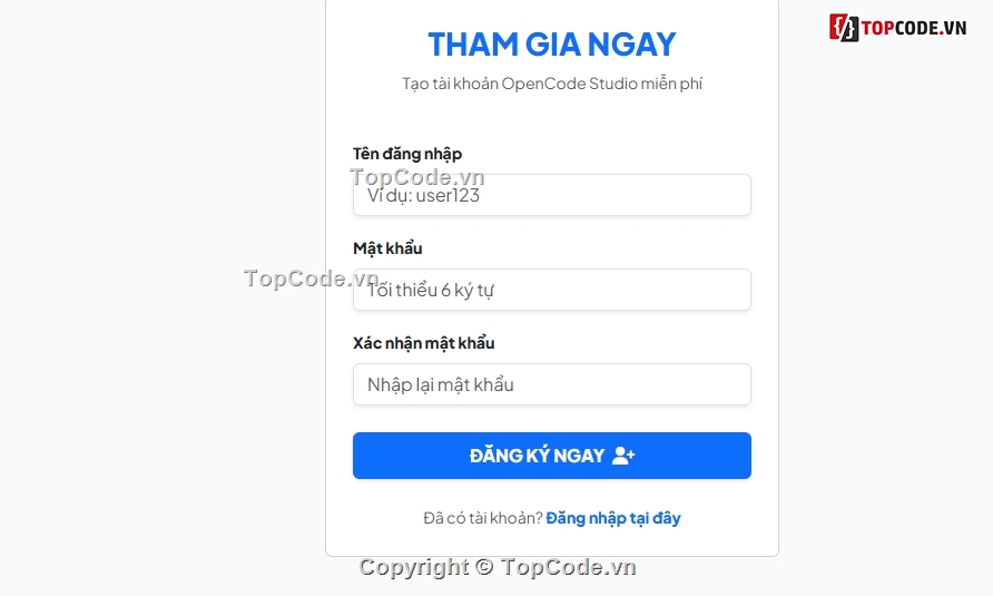 video,watermark,codexoadau